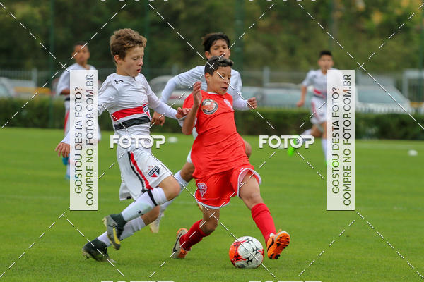 Buy your photos of the eventS�o Paulo x Audax - SUB 11 e 13 on Fotop