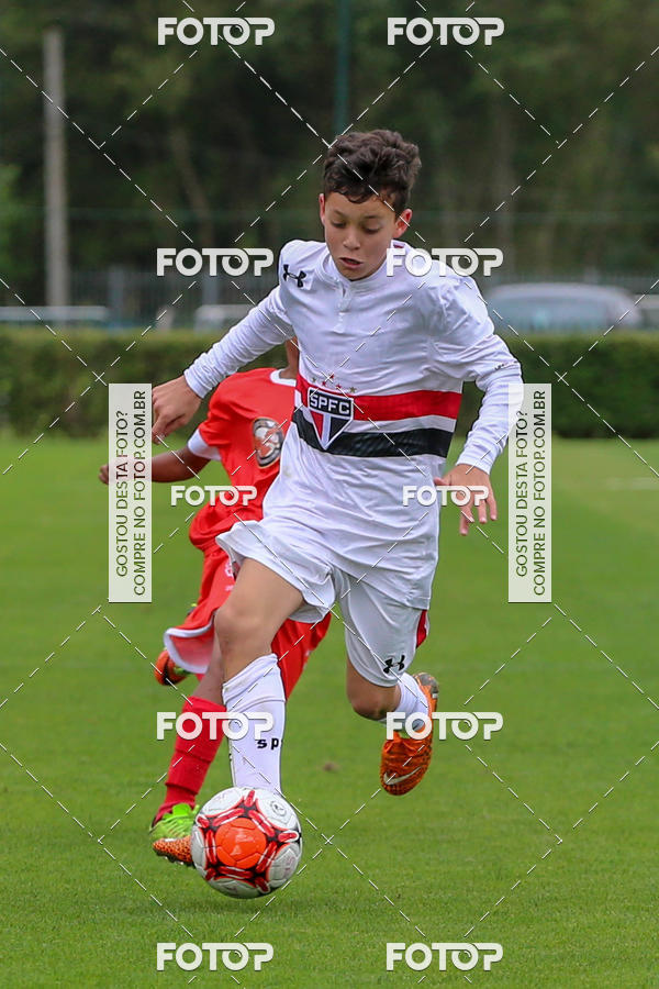 Buy your photos of the eventS�o Paulo x Audax - SUB 11 e 13 on Fotop