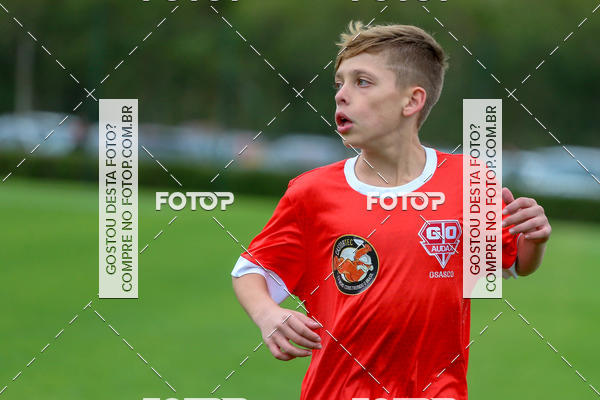 Buy your photos of the eventSo Paulo x Audax - SUB 11 e 13 on Fotop