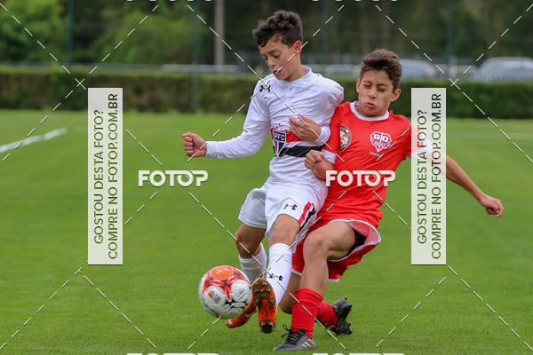 Buy your photos of the eventS�o Paulo x Audax - SUB 11 e 13 on Fotop