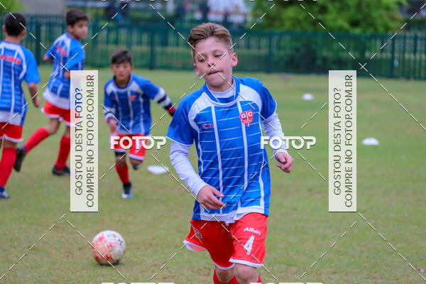 Buy your photos of the eventSo Paulo x Audax - SUB 11 e 13 on Fotop