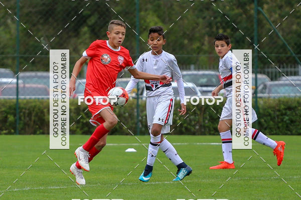 Buy your photos of the eventS�o Paulo x Audax - SUB 11 e 13 on Fotop