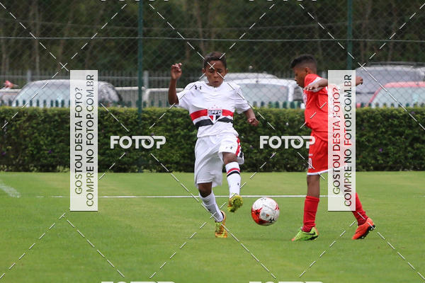 Buy your photos of the eventS�o Paulo x Audax - SUB 11 e 13 on Fotop