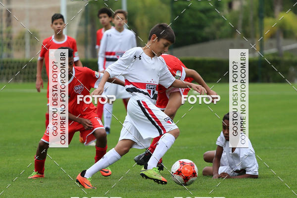 Buy your photos of the eventS�o Paulo x Audax - SUB 11 e 13 on Fotop