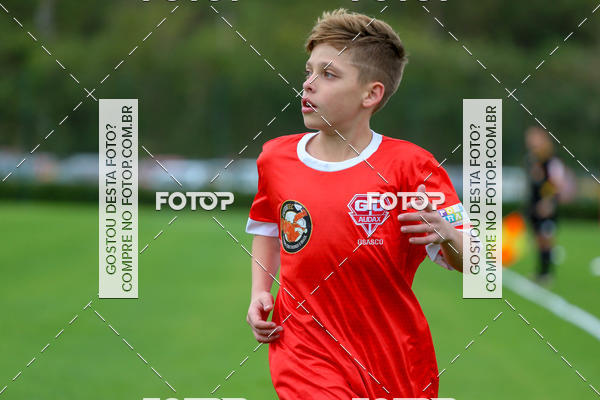 Buy your photos of the eventSo Paulo x Audax - SUB 11 e 13 on Fotop