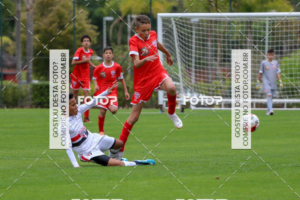 Buy your photos of the eventS�o Paulo x Audax - SUB 11 e 13 on Fotop