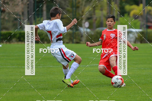 Buy your photos of the eventS�o Paulo x Audax - SUB 11 e 13 on Fotop