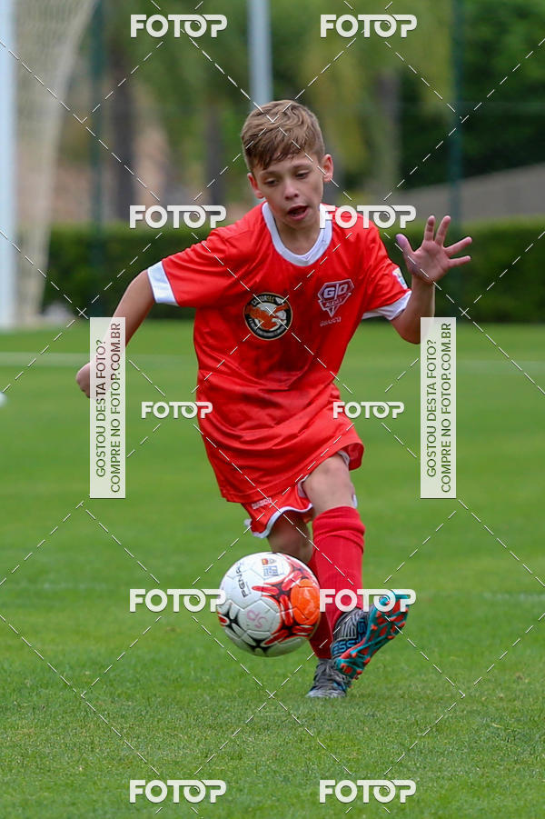 Buy your photos of the eventS�o Paulo x Audax - SUB 11 e 13 on Fotop