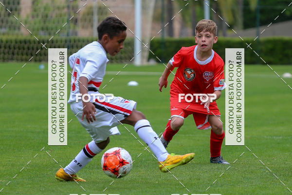 Buy your photos of the eventS�o Paulo x Audax - SUB 11 e 13 on Fotop