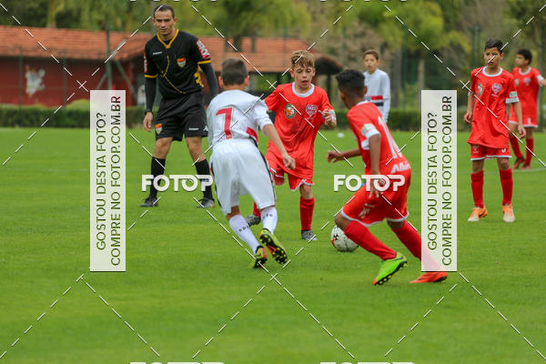 Buy your photos of the eventS�o Paulo x Audax - SUB 11 e 13 on Fotop