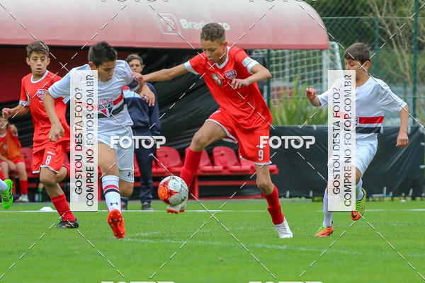 Buy your photos of the eventS�o Paulo x Audax - SUB 11 e 13 on Fotop