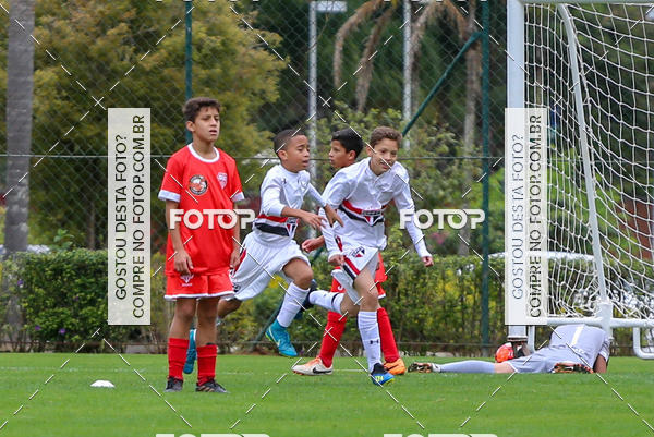 Buy your photos of the eventS�o Paulo x Audax - SUB 11 e 13 on Fotop