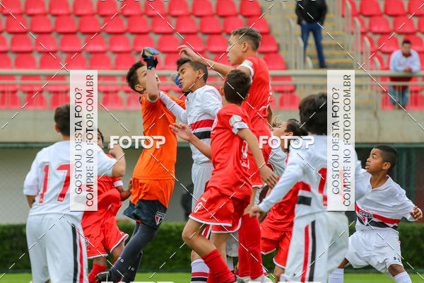 Buy your photos of the eventSo Paulo x Audax - SUB 11 e 13 on Fotop