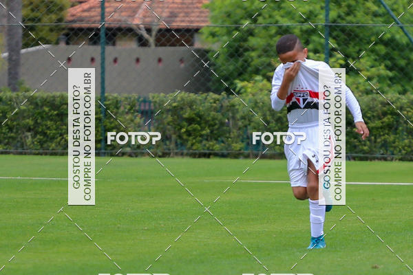 Buy your photos of the eventS�o Paulo x Audax - SUB 11 e 13 on Fotop