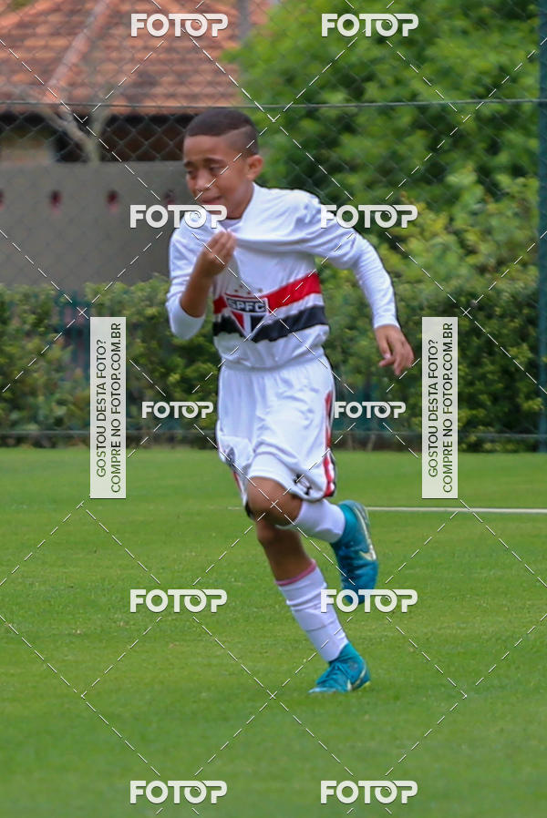 Buy your photos of the eventS�o Paulo x Audax - SUB 11 e 13 on Fotop