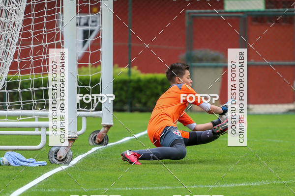 Buy your photos of the eventS�o Paulo x Audax - SUB 11 e 13 on Fotop