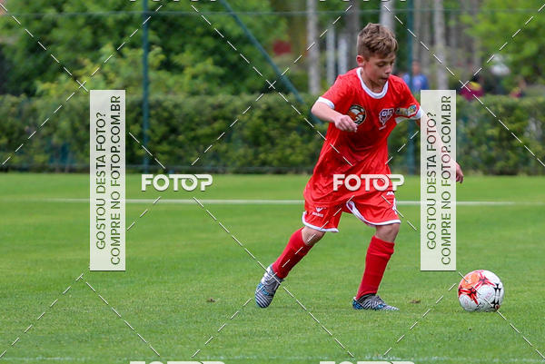 Buy your photos of the eventS�o Paulo x Audax - SUB 11 e 13 on Fotop