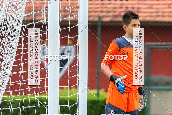 Buy your photos of the eventS�o Paulo x Audax - SUB 11 e 13 on Fotop