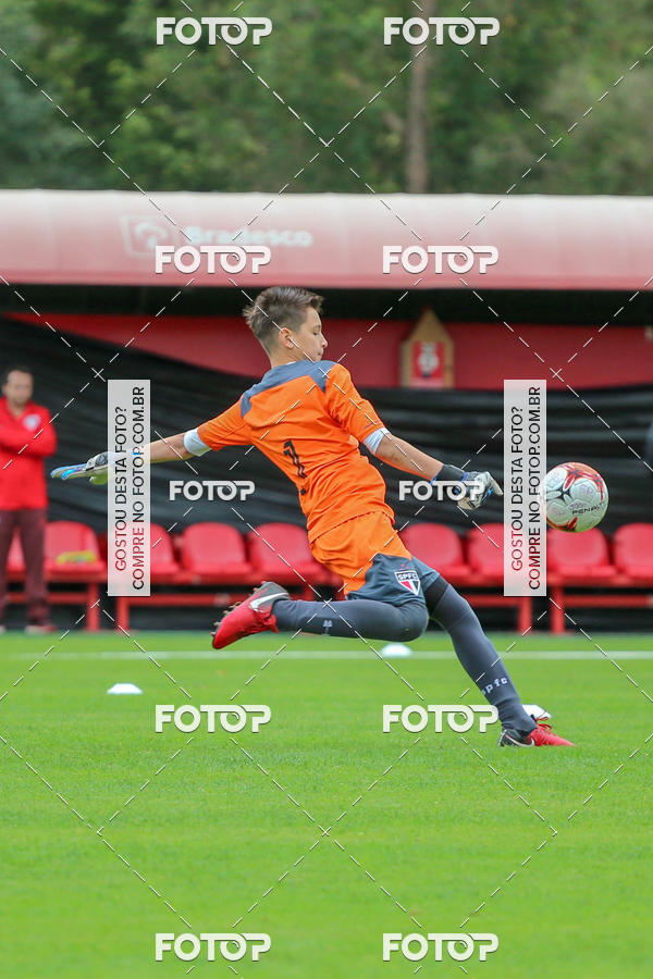 Buy your photos of the eventS�o Paulo x Audax - SUB 11 e 13 on Fotop