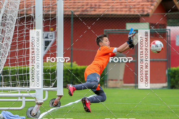 Buy your photos of the eventS�o Paulo x Audax - SUB 11 e 13 on Fotop