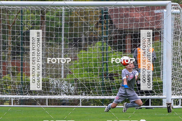 Buy your photos of the eventS�o Paulo x Audax - SUB 11 e 13 on Fotop