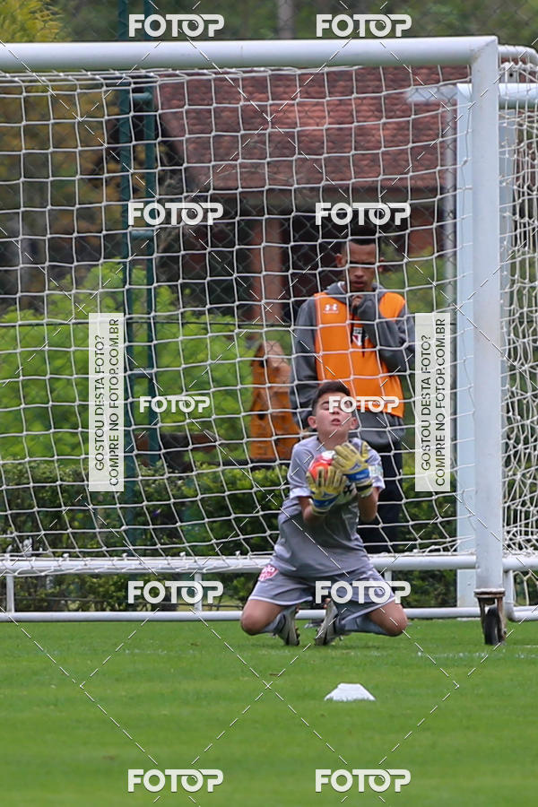 Buy your photos of the eventS�o Paulo x Audax - SUB 11 e 13 on Fotop