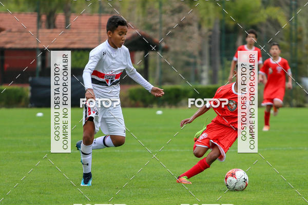 Buy your photos of the eventS�o Paulo x Audax - SUB 11 e 13 on Fotop