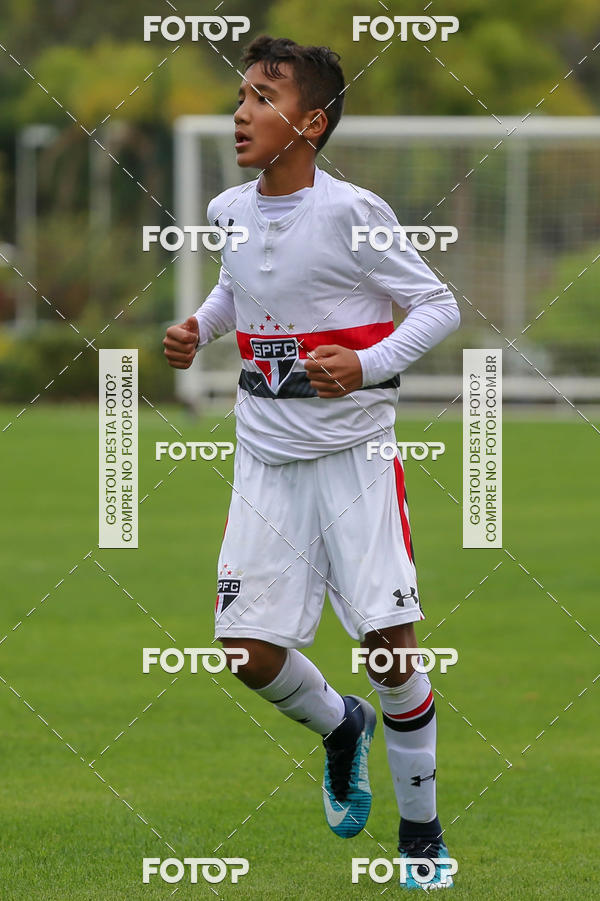 Buy your photos of the eventS�o Paulo x Audax - SUB 11 e 13 on Fotop