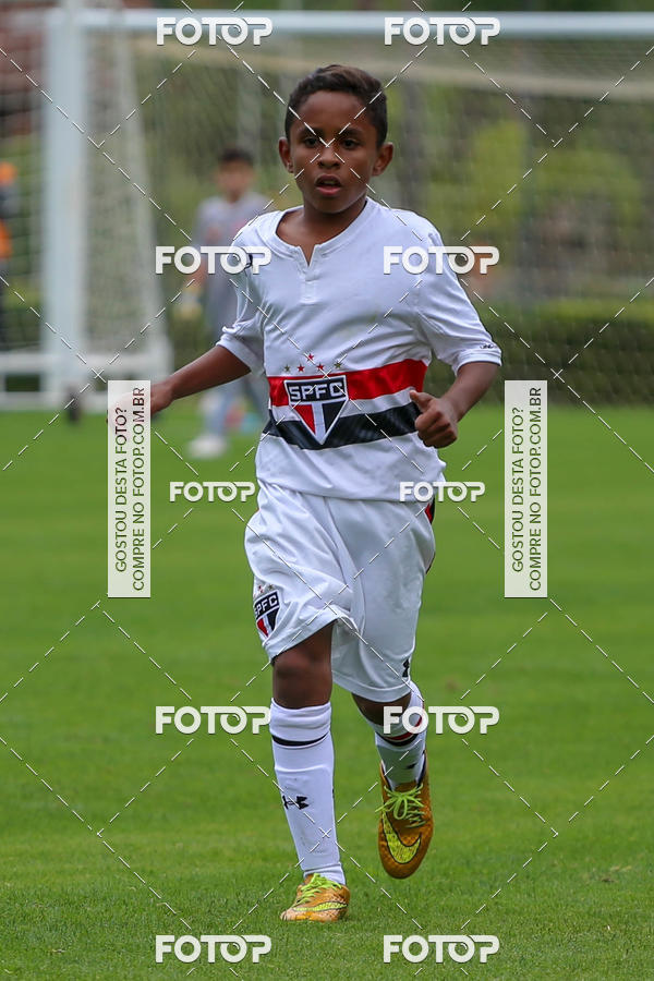 Buy your photos of the eventS�o Paulo x Audax - SUB 11 e 13 on Fotop