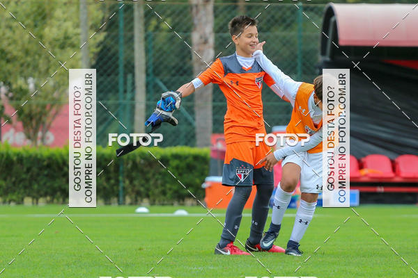 Buy your photos of the eventS�o Paulo x Audax - SUB 11 e 13 on Fotop
