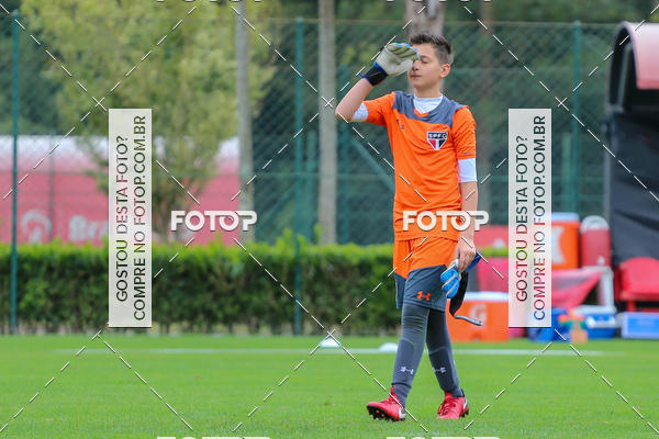 Buy your photos of the eventS�o Paulo x Audax - SUB 11 e 13 on Fotop