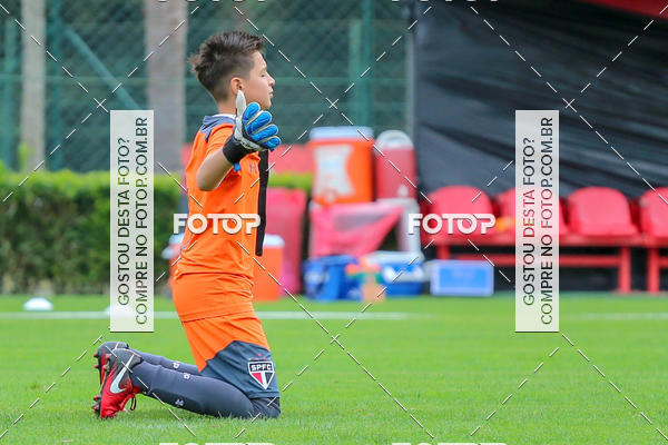 Buy your photos of the eventS�o Paulo x Audax - SUB 11 e 13 on Fotop