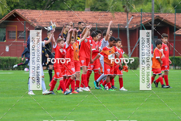 Buy your photos of the eventS�o Paulo x Audax - SUB 11 e 13 on Fotop