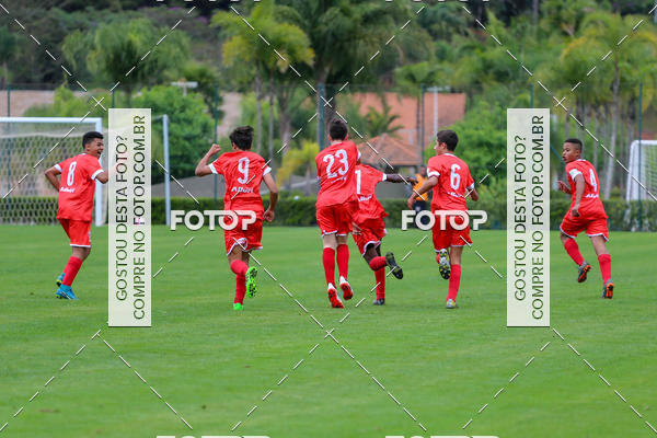 Buy your photos of the eventS�o Paulo x Audax - SUB 11 e 13 on Fotop
