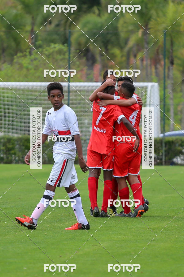 Buy your photos of the eventS�o Paulo x Audax - SUB 11 e 13 on Fotop