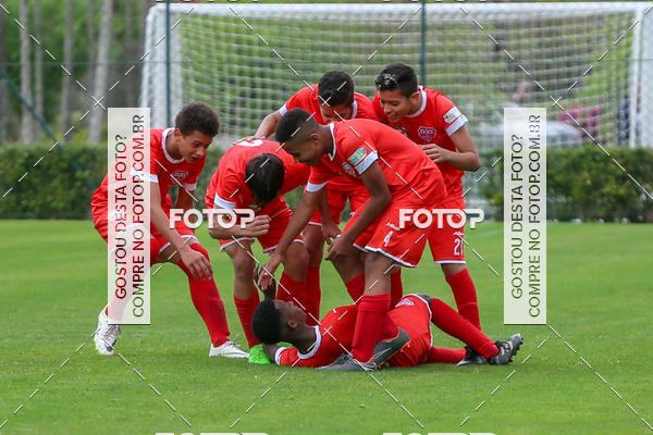 Buy your photos of the eventS�o Paulo x Audax - SUB 11 e 13 on Fotop