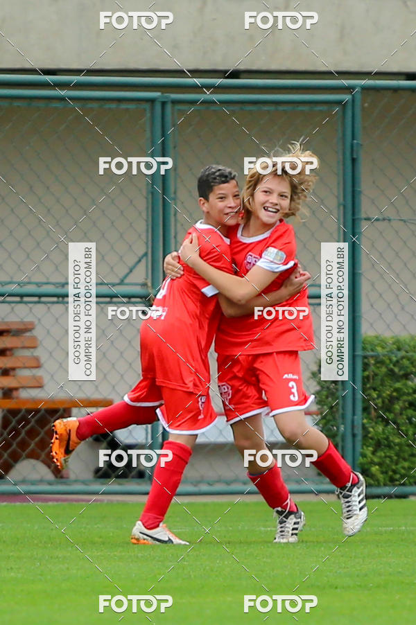 Buy your photos of the eventSo Paulo x Audax - SUB 11 e 13 on Fotop