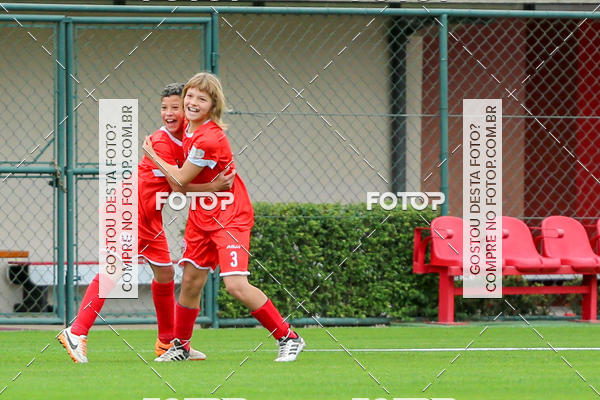 Buy your photos of the eventSo Paulo x Audax - SUB 11 e 13 on Fotop