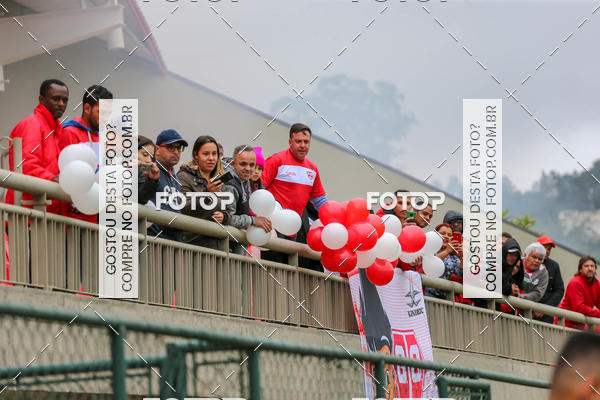 Buy your photos of the eventSo Paulo x Audax - SUB 11 e 13 on Fotop