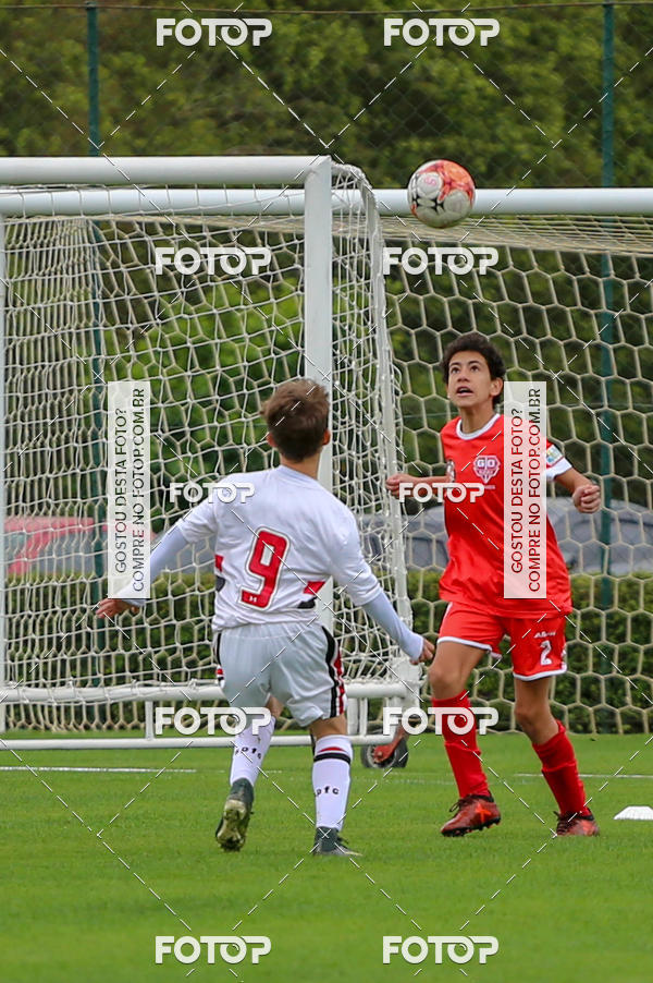 Buy your photos of the eventSo Paulo x Audax - SUB 11 e 13 on Fotop