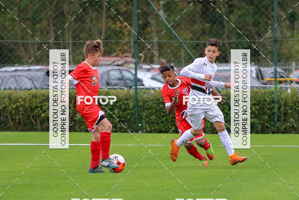 Buy your photos of the eventSo Paulo x Audax - SUB 11 e 13 on Fotop