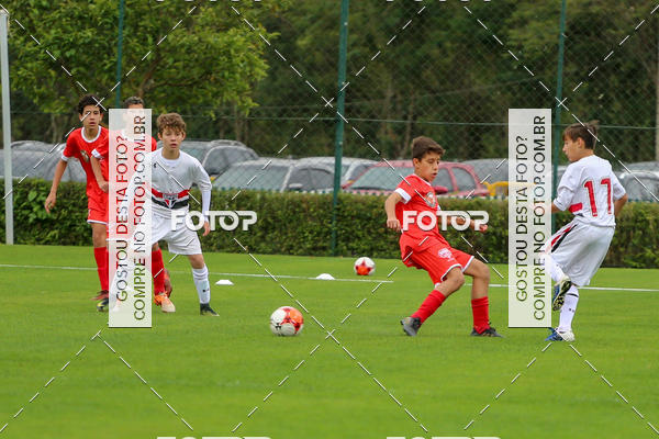 Buy your photos of the eventSo Paulo x Audax - SUB 11 e 13 on Fotop