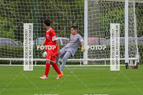 Buy your photos of the eventSo Paulo x Audax - SUB 11 e 13 on Fotop