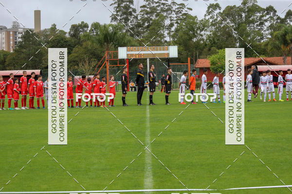 Buy your photos of the eventSo Paulo x Audax - SUB 11 e 13 on Fotop