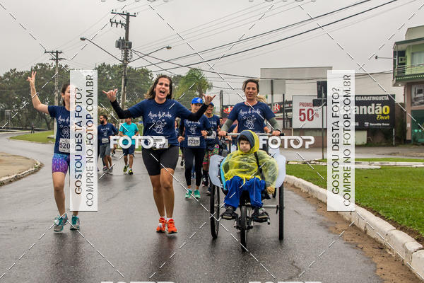 Buy your photos of the event 3 CORRIDA 23 BPM/I VALE HISTRICO on Fotop