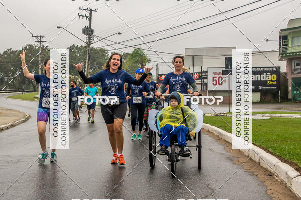 Buy your photos of the event 3 CORRIDA 23 BPM/I VALE HISTRICO on Fotop