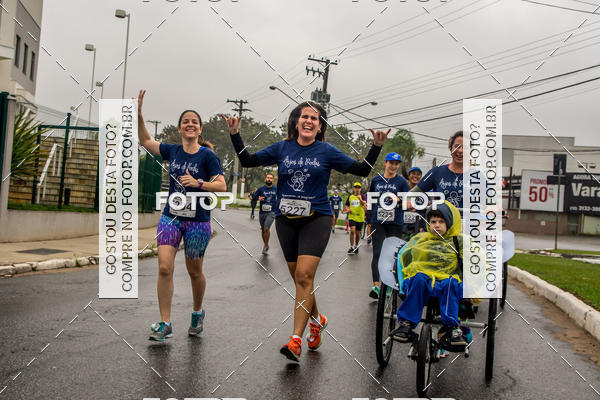 Buy your photos of the event 3 CORRIDA 23 BPM/I VALE HISTRICO on Fotop