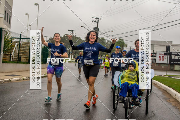 Buy your photos of the event 3 CORRIDA 23 BPM/I VALE HISTRICO on Fotop