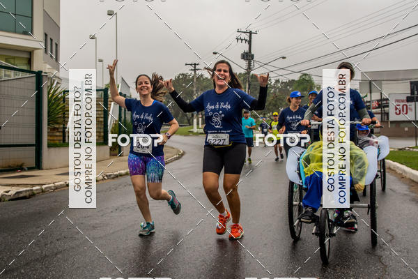 Buy your photos of the event 3 CORRIDA 23 BPM/I VALE HISTRICO on Fotop