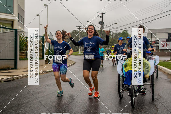 Buy your photos of the event 3 CORRIDA 23 BPM/I VALE HISTRICO on Fotop